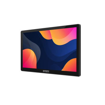 5TECH Virgo PLUS(B)